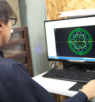 Achieving Delivery in Minimum of 3 Days image