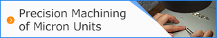 Precision Machining of Micron Units