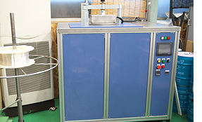 洗浄機 イメージ