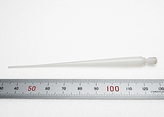 CNC複合自動旋盤加工 イメージ